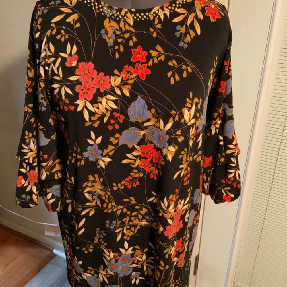 Ruby Rd Dress - image 2